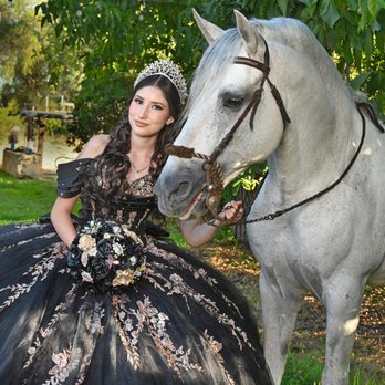 Gala Events - Beautiful Quinceañera - Wedding Planning Near Me - San Jose, California Gala Events - Beautiful Quinceañera - Wedding Planning Near Me - San Jose, California