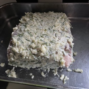 Star Meats - Meat Shops Near Me - Berkeley, California