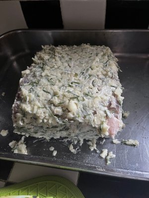 Star Meats by null