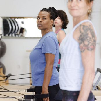 Breathe Pilates - Pilates Near Me - Miami, Florida Breathe Pilates - Pilates Near Me - Miami, Florida