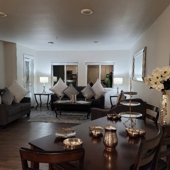 Cleantastic Cleaning Services - Home Cleaning Near Me Cleantastic Cleaning Services - Home Cleaning Near Me