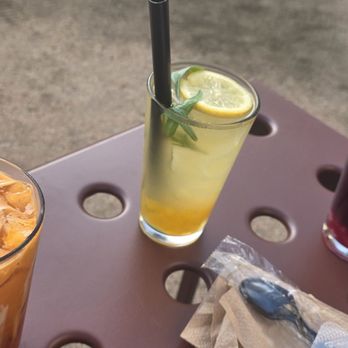 Leona Botanical Cafe & Bar - Cocktail Bars Near Me - Sunset Valley, Texas Leona Botanical Cafe & Bar - Cocktail Bars Near Me - Sunset Valley, Texas