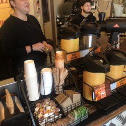 Mayorga Coffee