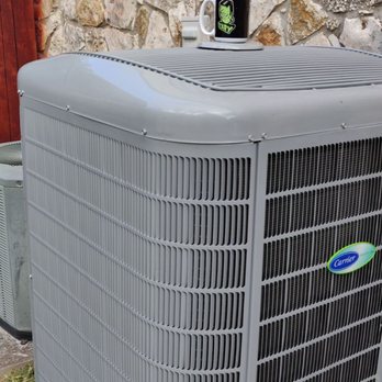 Scary Cold AC - Heating & Air Conditioning/HVAC Near Me Scary Cold AC - Heating & Air Conditioning/HVAC Near Me