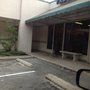 Photo of Trevi Hair Studio
