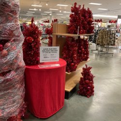 Kohl's