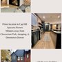 Photo of Authentic Recovery Homes