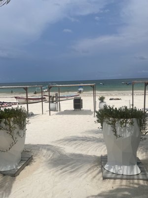 Kai Tulum by null