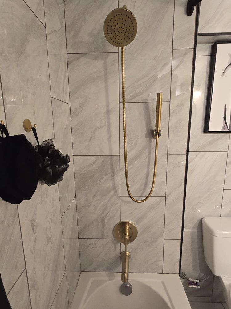 Slide of Great Homes Renovation