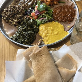 Demera - Ethiopian Near Me - Chicago, Illinois Demera - Ethiopian Near Me - Chicago, Illinois