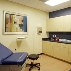 Boca Regional Urgent Care