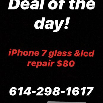 ifixx Repairs - Electronics Repair Near Me - Columbus, Ohio ifixx Repairs - Electronics Repair Near Me - Columbus, Ohio
