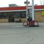 Photo of Bj's 66