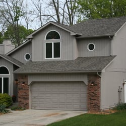 Elbert Construction