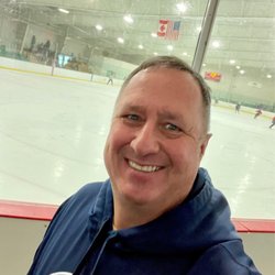 York City Ice Arena