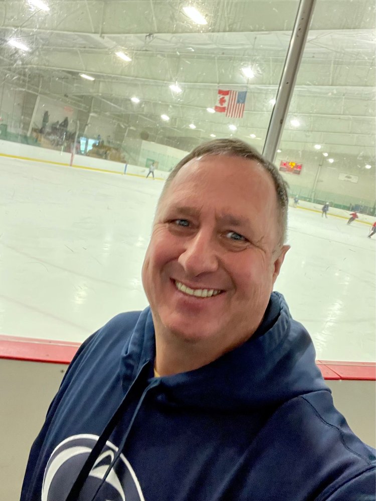 YORK CITY ICE ARENA Updated September 2024 14 Photos & 11 Reviews