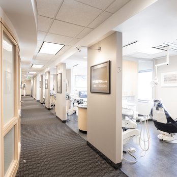 Michael DeWitt, DDS - General Dentistry Near Me - Denver, Colorado Michael DeWitt, DDS - General Dentistry Near Me - Denver, Colorado