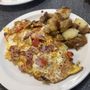 Photo of Kuppy's Diner