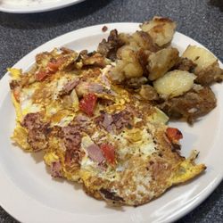 Kuppy's Diner
