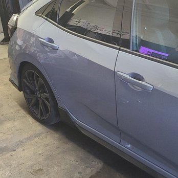 YS Window Tinting - Car Window Tinting Near Me - Santa Clara, California YS Window Tinting - Car Window Tinting Near Me - Santa Clara, California