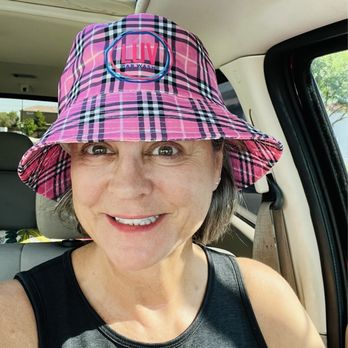 LUV Car Wash - Free bucket hat today with my car wash! - Car Wash Near Me - Las Vegas, Nevada LUV Car Wash - Free bucket hat today with my car wash! - Car Wash Near Me - Las Vegas, Nevada