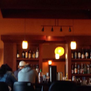 Pho Shobu - Vietnamese Near Me - West Des Moines, Iowa