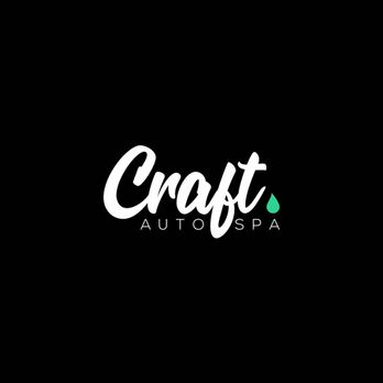 Craft Auto Spa - Detailing is a Craft. Our Mission is to provide Craft. From car care to customer service, We guarantee luxury. - Auto Detailing Near Me - Pinellas Park, Florida Craft Auto Spa - Detailing is a Craft. Our Mission is to provide Craft. From car care to customer service, We guarantee luxury. - Auto Detailing Near Me - Pinellas Park, Florida