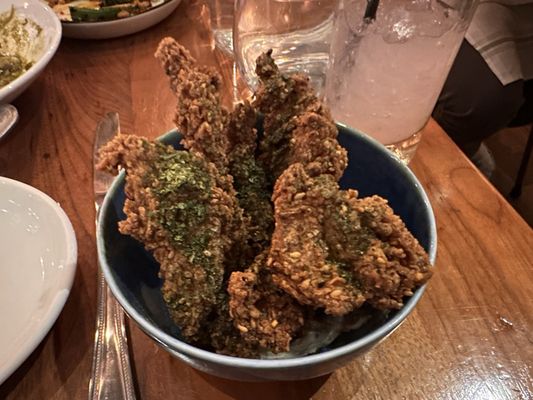 Sarma Restaurant by null