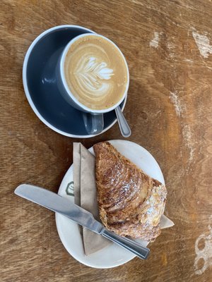 The Fumbally by null The Fumbally by null