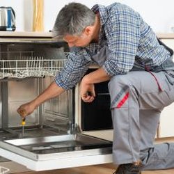 Ralph's Appliance Repair - Ralph's Appliance Repair