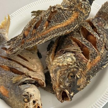 99 Ranch Market - Folsom - Fried Fish - International Grocery Near Me - Folsom, California