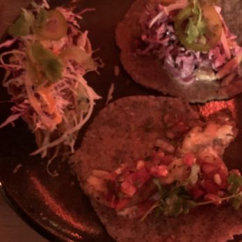 Gourmando - Tacos - New American Near Me - Beverly Hills, California Gourmando - Tacos - New American Near Me - Beverly Hills, California