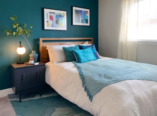 Knightsbridge Apartments by null