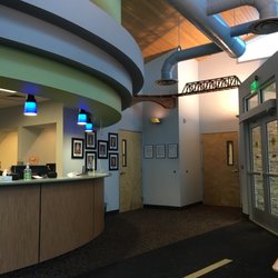 Meridian Pediatrics