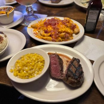Texas Roadhouse - Steakhouses Near Me - Prosper, Texas Texas Roadhouse - Steakhouses Near Me - Prosper, Texas