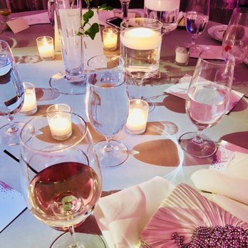 Chez Event Venue - Venues & Event Spaces Near Me - Chicago, Illinois