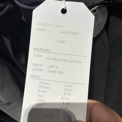Indochino
