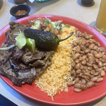 Fiesta Grill & Cantina - Carne Asada - Mexican Near Me - Arcata, California Fiesta Grill & Cantina - Carne Asada - Mexican Near Me - Arcata, California