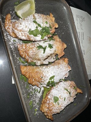 Koya by null Koya by null