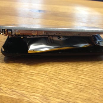 phone360 - Mobile Phone Repair Near Me - Traunstein, BY phone360 - Mobile Phone Repair Near Me - Traunstein, BY