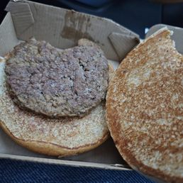 When I grow up, I want to be a real sandwich. Or at least worth $5.98. When I grow up, I want to be a real sandwich. Or at least worth $5.98.