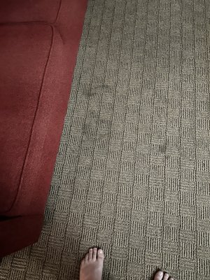 Kelleys Island Venture Resort by null