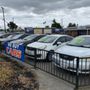 Photo of California Motor Cars