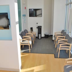 Pleasanton Ridge Dental Group