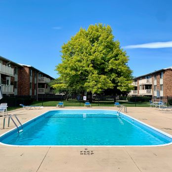 winton village apartments 20 photos apartments 3242 s winton rd rochester ny phone number yelp