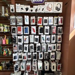 PhoneStation