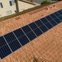 Photo of Fusion Solar