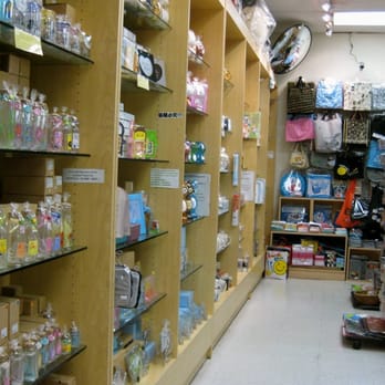Kingstone Bookstore - Bookstores Near Me - Richmond, California