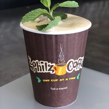 Philz Coffee - Coffee & Tea Near Me - Fullerton, California Philz Coffee - Coffee & Tea Near Me - Fullerton, California