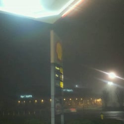 Express Store 7